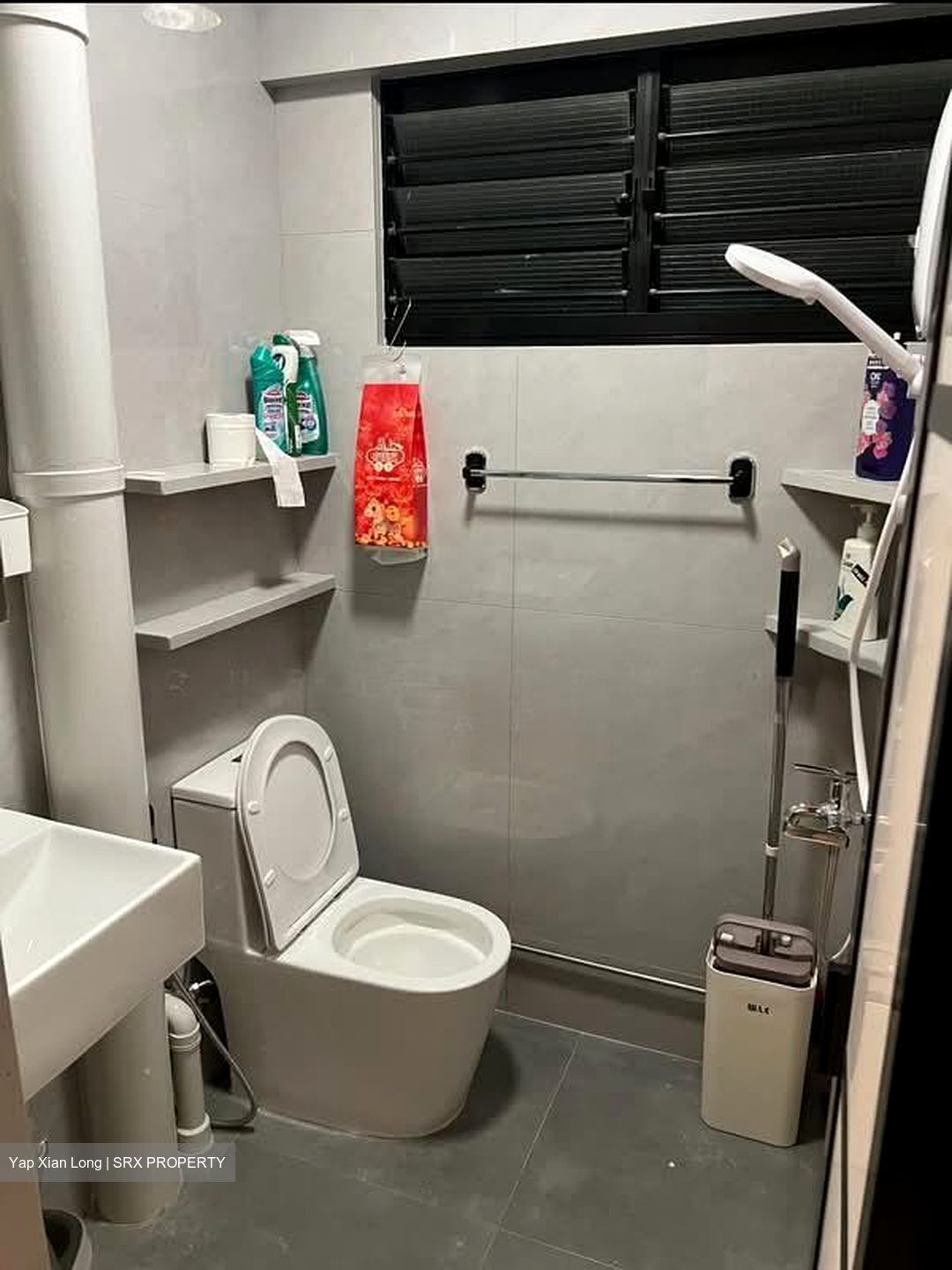 Blk 465 Jurong West Street 41 (Jurong West), HDB 4 Rooms #579293861